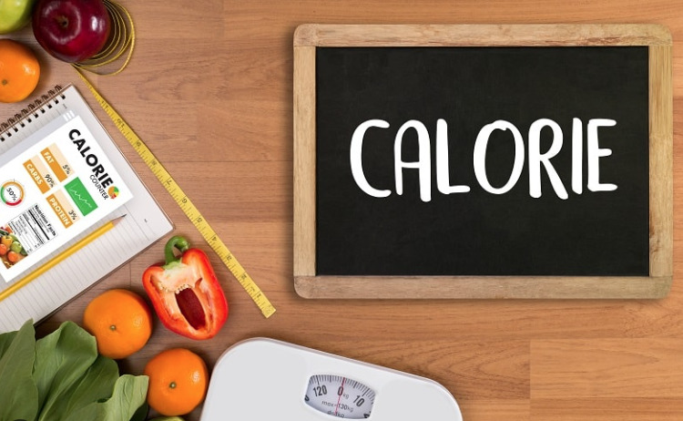 How are Food Calories Calculated