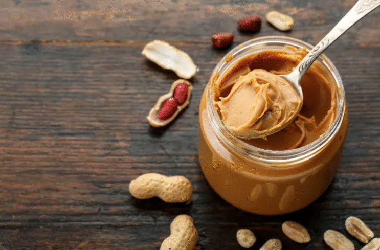Does Peanut Butter Go Bad? 